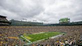 Packers issue reminder to nominate family, fellow fans for Green Bay’s FAN Hall of Fame