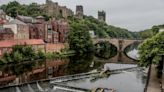 Hour-by-hour Met Office North East forecast as 'changeable' day ahead on Tuesday