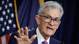 Jerome Powell has had it with the 1970s talk, saying he doesn’t see the ‘stag’ or the ‘-flation’ investors are worried about