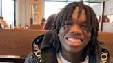 Family wants answers in fatal shooting of 15-year-old at Southfield hotel