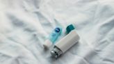 氣喘攻擊呼吸道細胞 可用罕見元素治療