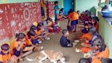 Mumbai: Pulses, cereals mandatory in midday meals now