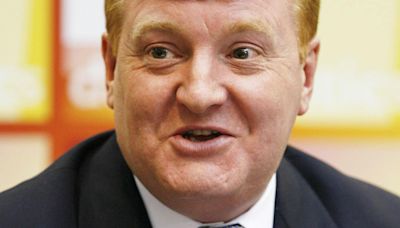 Charles Kennedy’s family ‘extremely pleased’ at Lib Dem win, new MP says