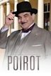 Agatha Christie’s Poirot