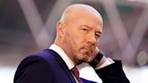 England look ‘confused’ at Euro 2024 – Alan Shearer