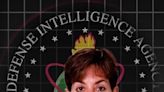 Book reveals Pentagon searched for second Cuban spy while investigating Ana Belén Montes