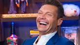 'American Idol' Fans Don’t Hold Back After Ryan Seacrest Posts Priceless Throwback Picture