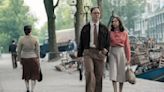 A Small Light: release date, cast, plot, trailer and all about the moving war drama on those who tried to protect Anne Frank
