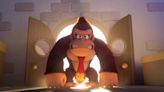 Activision studio Vicarious Visions was working on a Donkey Kong game, it’s claimed | VGC