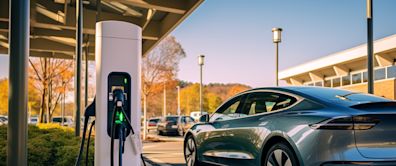 Is Lucid Group, Inc. (NASDAQ:LCID) the Number One EV Stock Across the Globe?