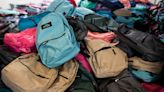 Panama City organizations to host back-to-school event with 200 new backpacks, free haircuts