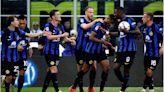 USA avanza sobre el fútbol italiano, se queda con el Inter y corre a los chinos