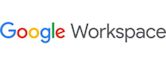 Google Workspace