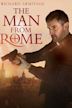 The Man From Rome