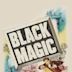 Black Magic (1949 film)