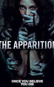 The Apparition (2012 film)