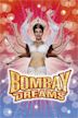 Bombay Dreams - IMDb