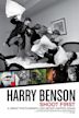 Harry Benson: dispara primero