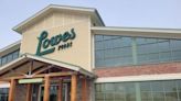 Lowes Foods grabs space in Waxhaw amid rapid Charlotte-area growth