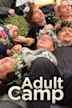 Adult Camp
