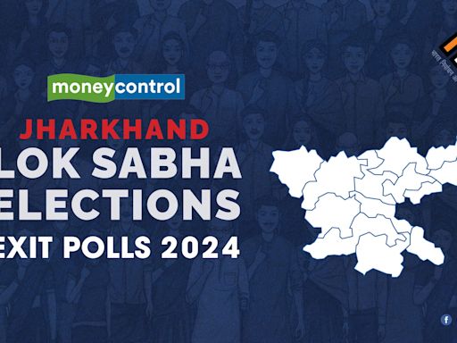 Jharkhand Exit Poll 2024 Updates: NDA expected to win 9-12 seats in Jharkhand, predicts News18 Mega Exit Poll