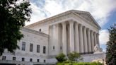 US Supreme Court to decide legality of Tennessee ban on gender-affirming care for minors