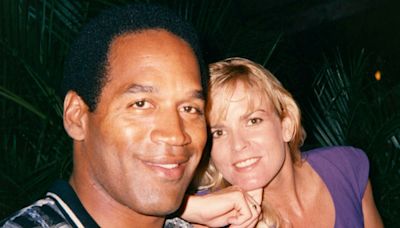 ‘People forgot her’: Nicole Brown Simpson’s sister on OJ’s trial of the century 30 years on