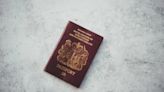UK Woman Barred From Plane Because Of 'Slight Mark' On Passport