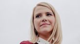 Elizabeth Smart to produce Tanya Kach movie, special for Lifetime