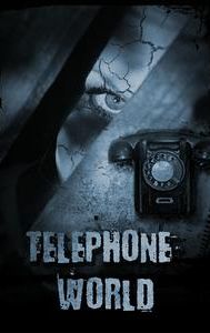 Telephone World