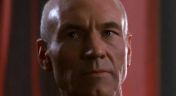 1. Encounter at Farpoint