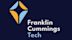 Benjamin Franklin Cummings Institute of Technology