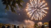 4th of July events in Fort Collins: City Park fireworks, event schedule