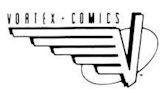 Vortex Comics