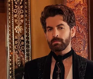 Neil Nitin Mukesh Calls ‘New York’ Turning Point In His Career, Says Story Is Still