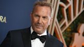 Kevin Costner Earned His Exponential Net Worth Through Film Projects, Country Music & More