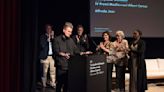 Alfredo Jaar, premio Camus por su conmovedora obra sobre la convulsión del mundo