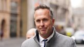 Michael Vaughan lays bare mental toll of racism allegations