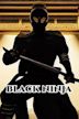 Black Ninja