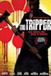 The Tripper