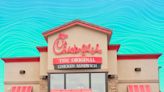 Missing Chick-Fil-A's Coleslaw? They Just Revealed Their Recipe and Fans Say It's Delicious