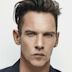 Jonathan Rhys Meyers