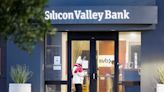 Shareholder sues Silicon Valley Bank's holding company and CEO and CFO