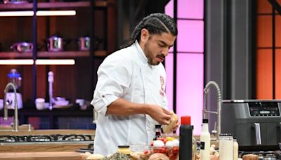 MasterChef Celebrity México 2024: quién fue el último eliminado hoy, 7 de julio, y cuándo es la final