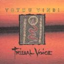 Tribal Voice