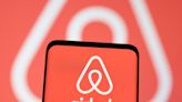 Airbnb stock drops after weak revenue guidance