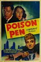 Poison Pen (1939 film)