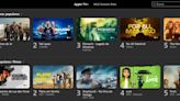 Apple TV+ está pronta para disputar a crescente faixa dos planos com anúncios