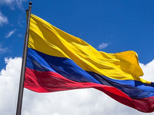 Día de la Independencia de Colombia: origen, significado y por qué se celebra el 20 de julio