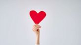 The surprising health benefits of kindness: Feb 17 is National Random Acts of Kindness Day